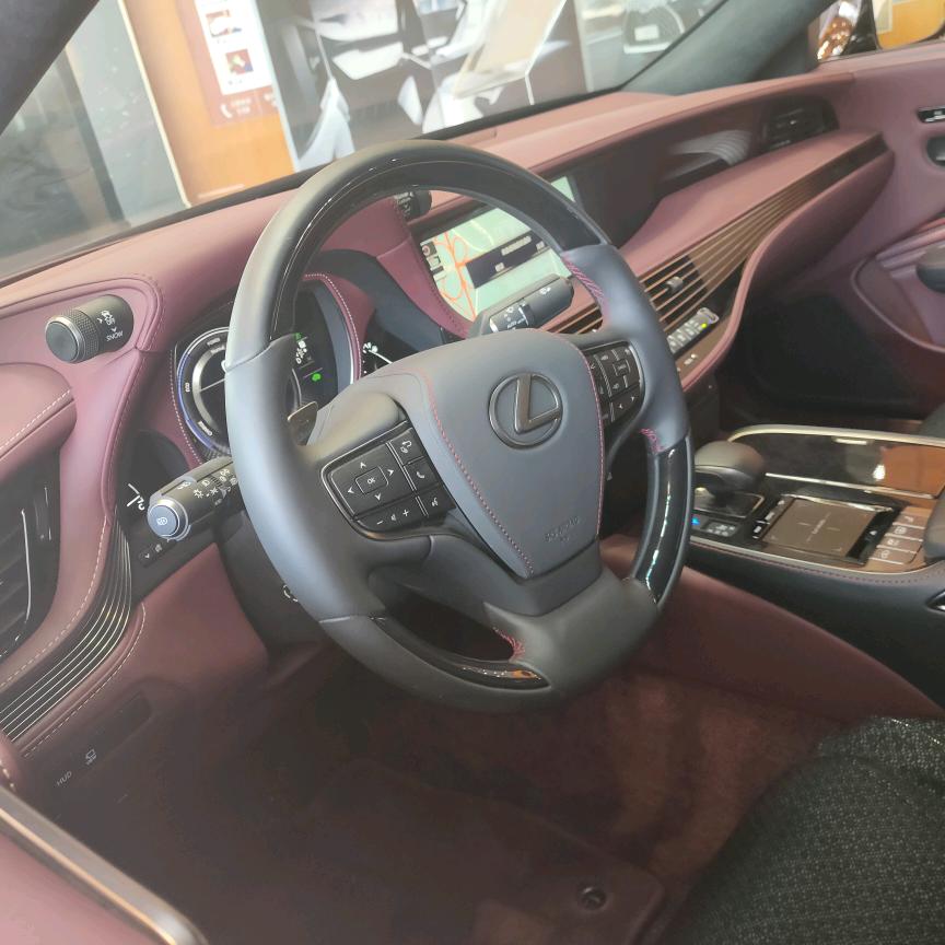 拖拉机🚜换酷路泽🚗