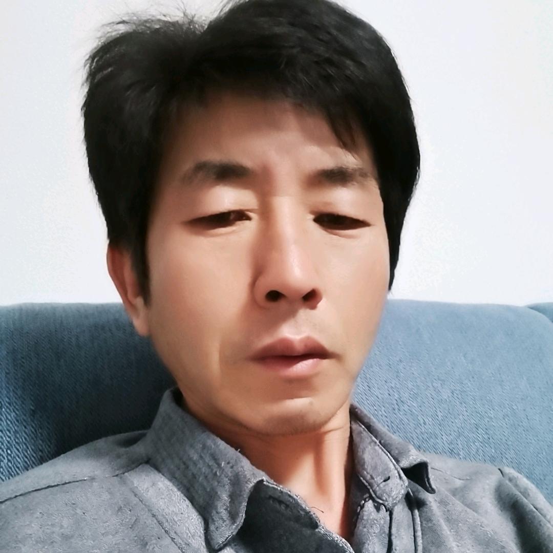 主营金蝉花，防己，覆盆子，等皖南土特产