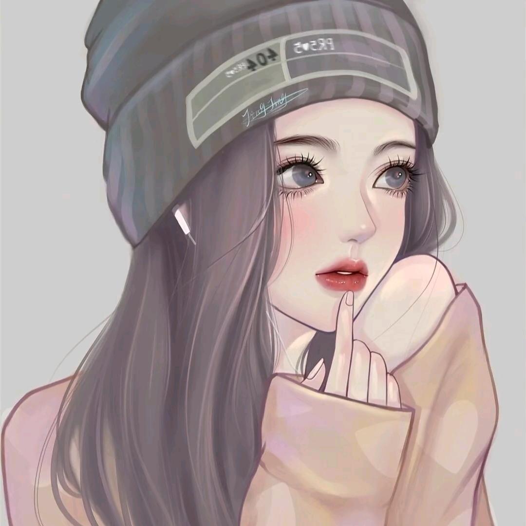 嘟嘟