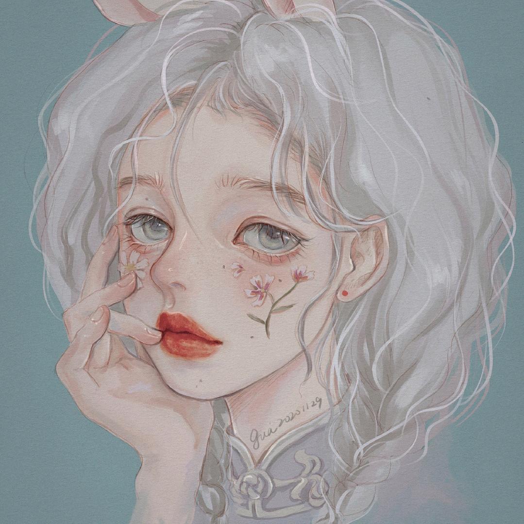 宝贝疙瘩
