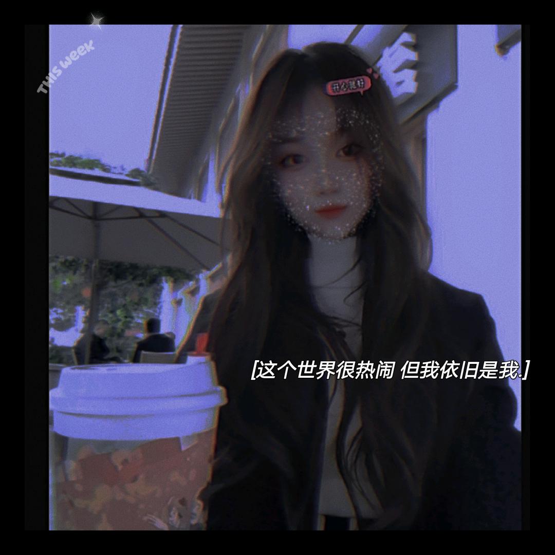 @L 👧