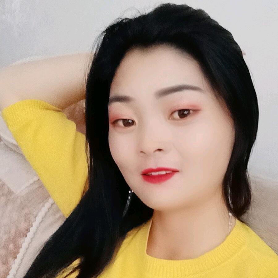 【睡美人】