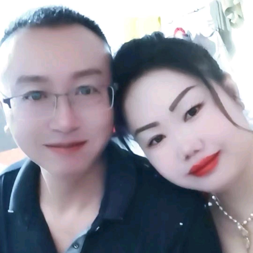 诚实人