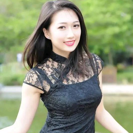 柔儿