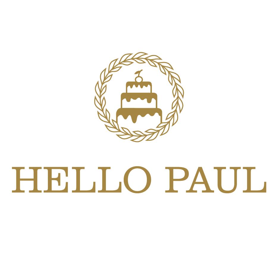 HelloPaul烘焙