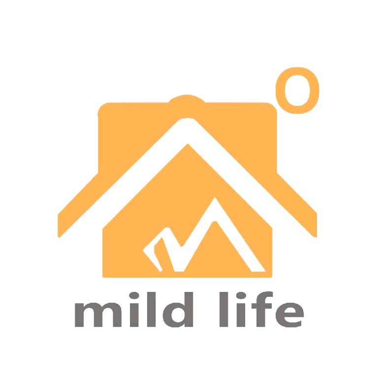 Mild Life