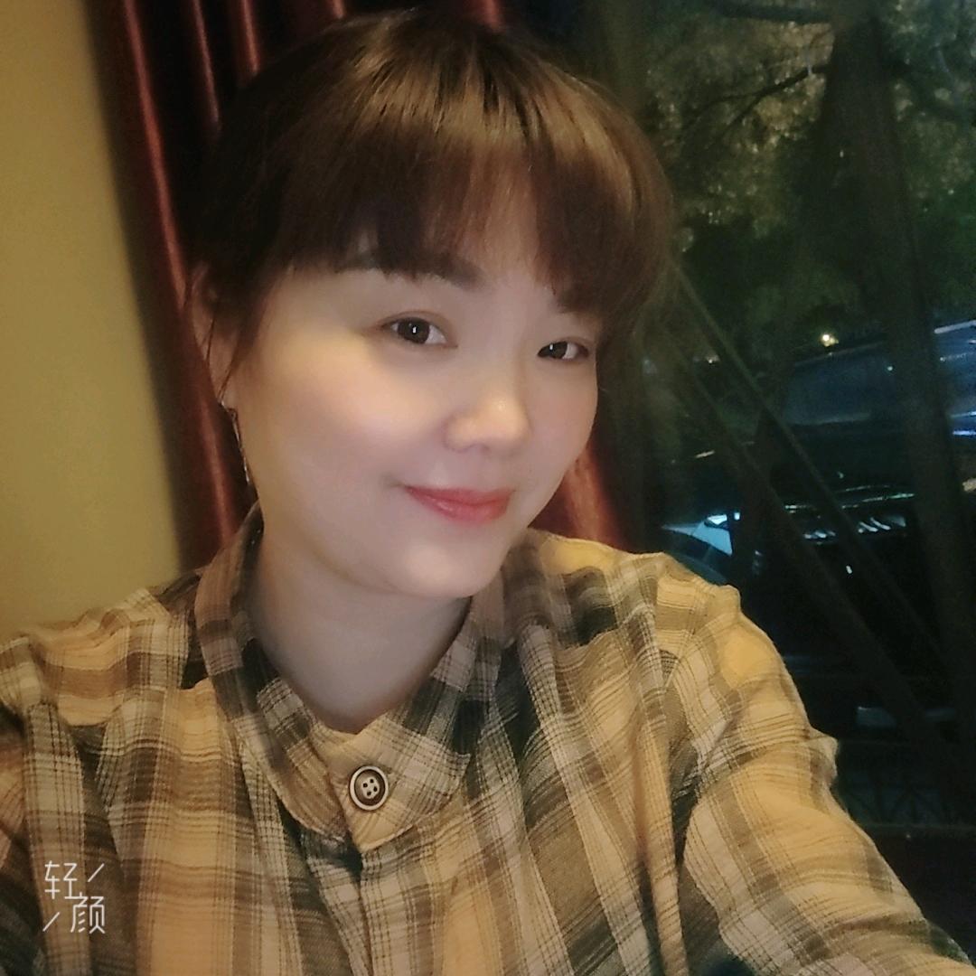❤️若在，梦就在 ……