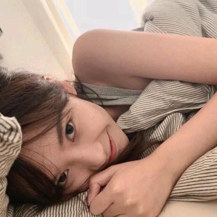 Nauy_