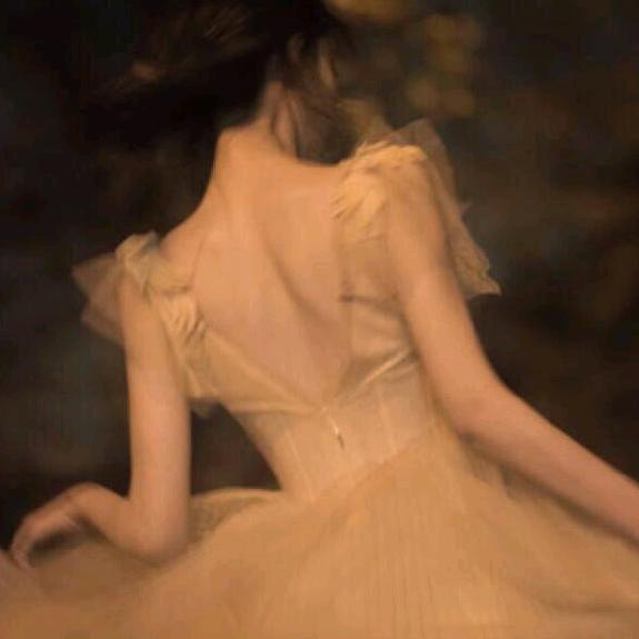 小付～中青国际旅行社