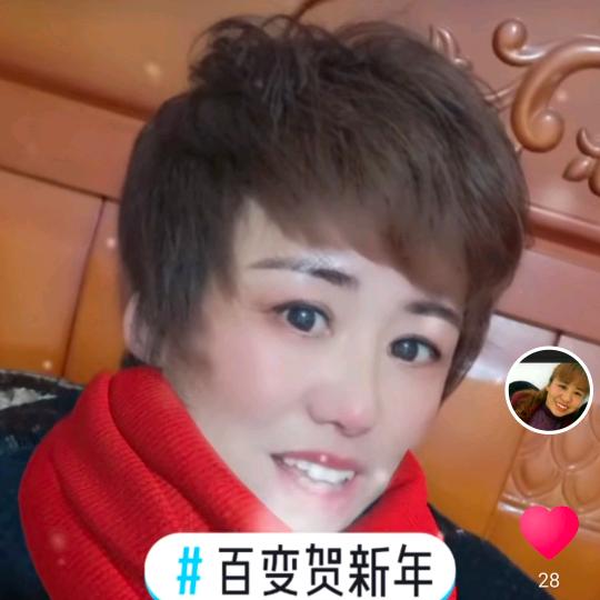 芳姐zzzzzz