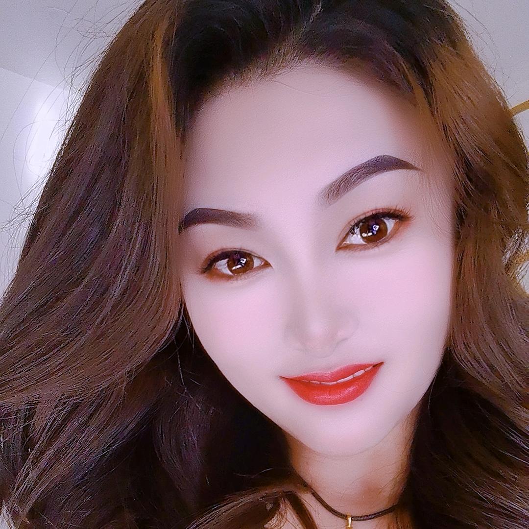妖儿
