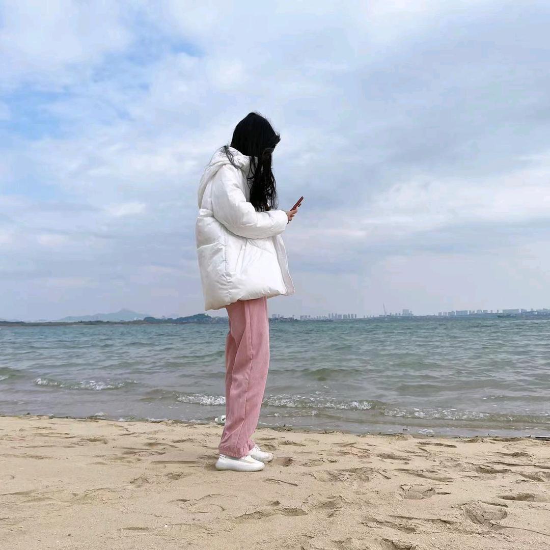 💕吃洋芋长子弟ོ