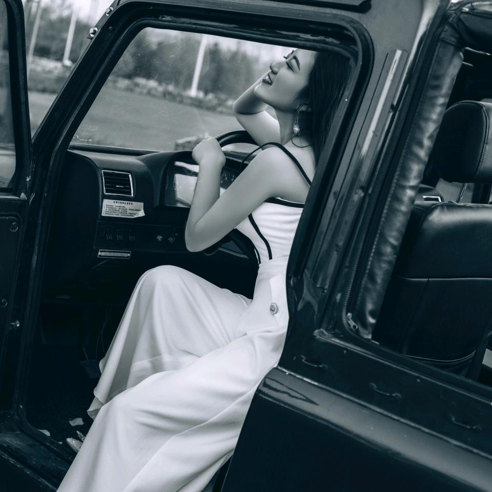 悦