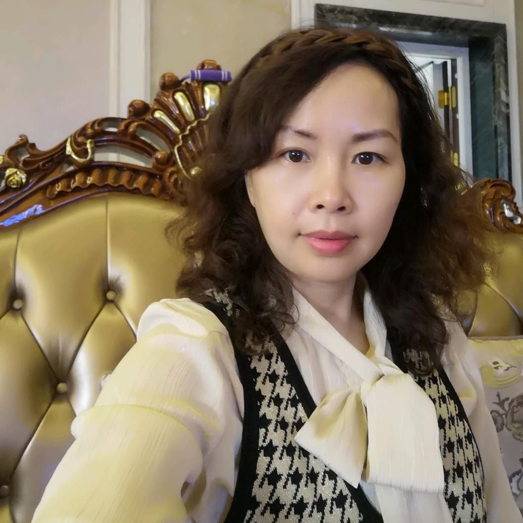 程氏农家乐