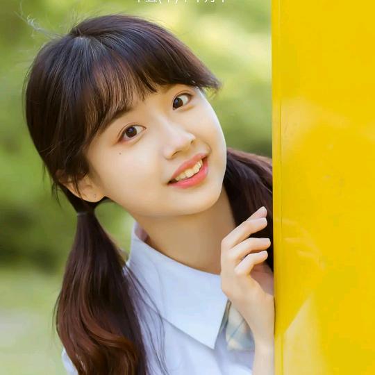 淡忘（拒私聊）