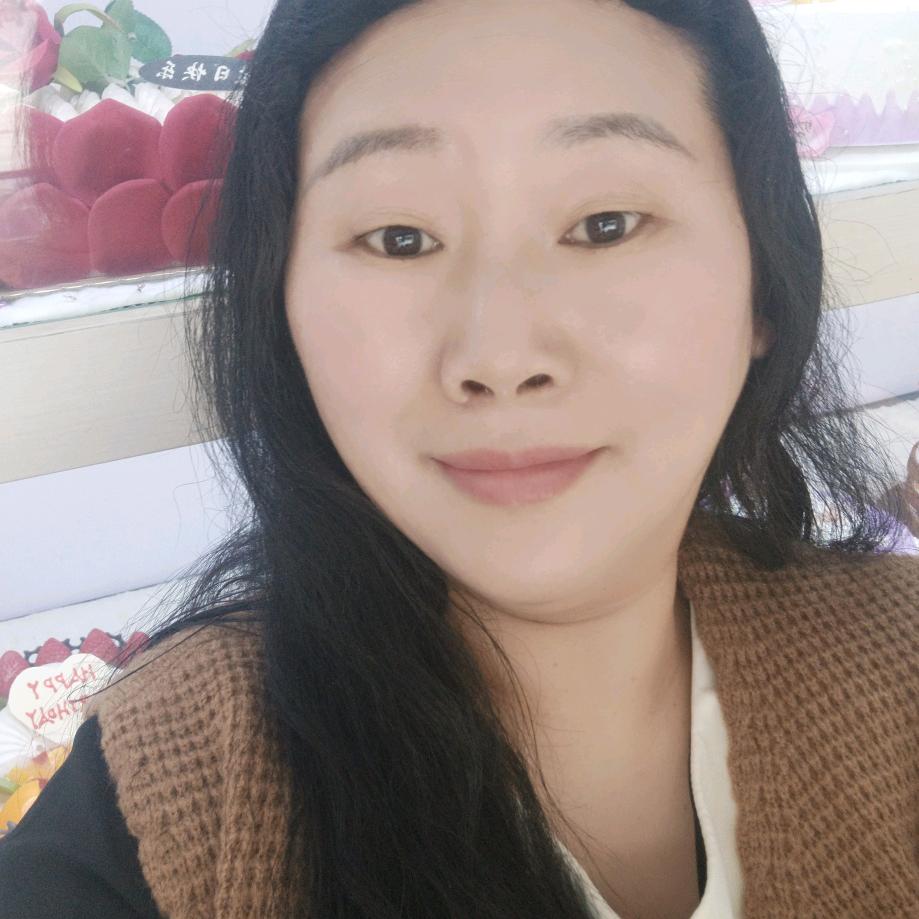 瑜格妈  龙凤呈祥