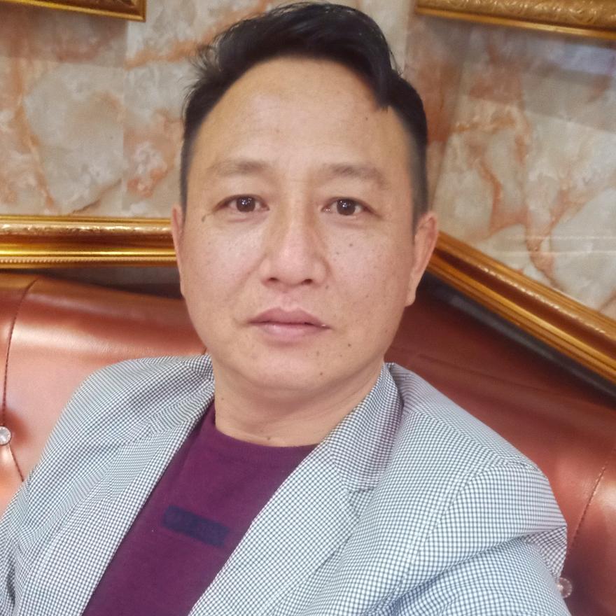 天涯伦乐人😣😄😊