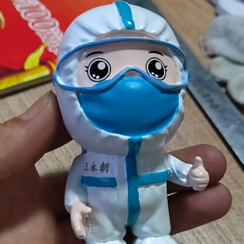 💯💯💯奋斗的小王💪💪💪