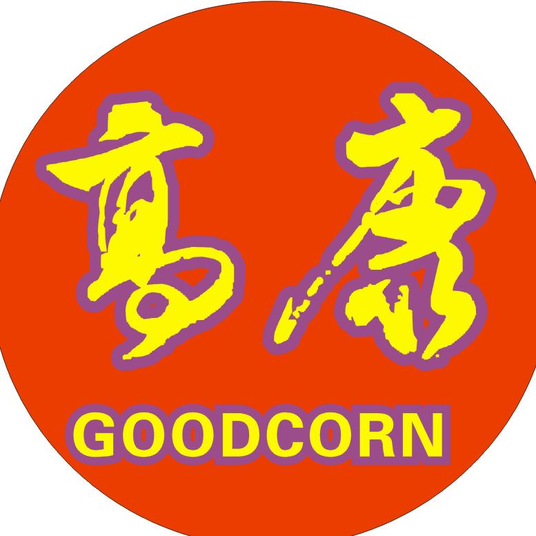 云南高康农业