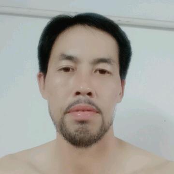 华哥