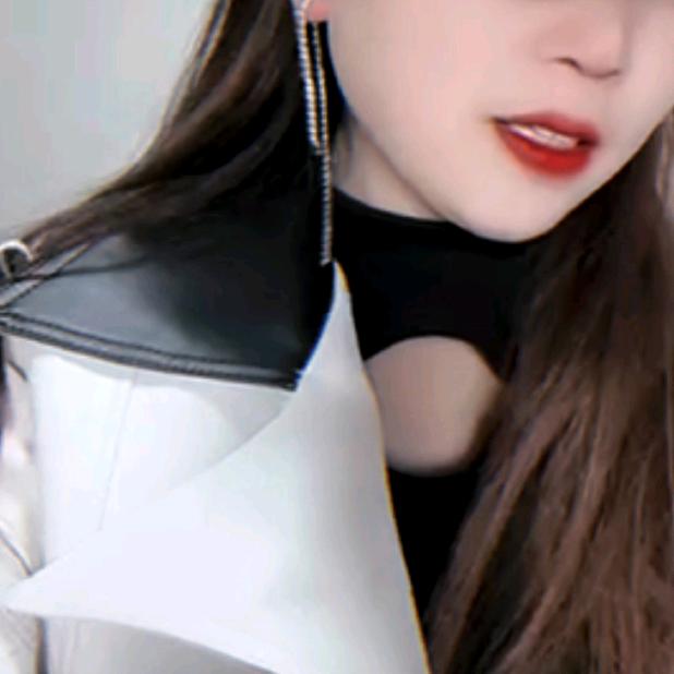 („ಡωಡ„)栓Q杨大小姐