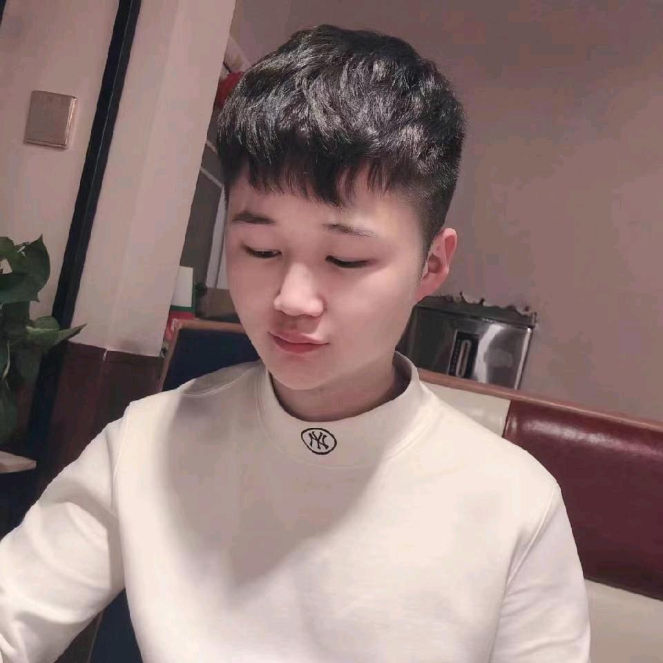 郑州金融居间    袁总