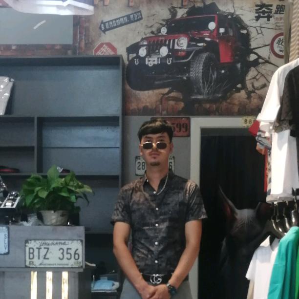 ♛SiR@J^BaG♠（♛沙雅县♞）