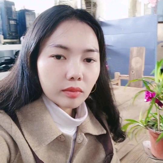 王小飞