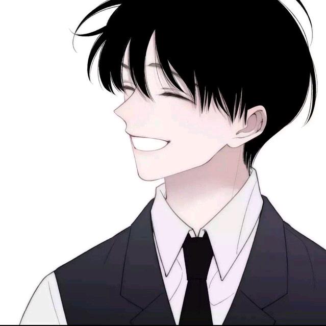 H.yu
