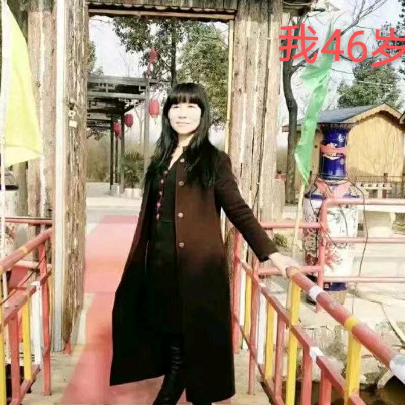 天鹅湖生态农业