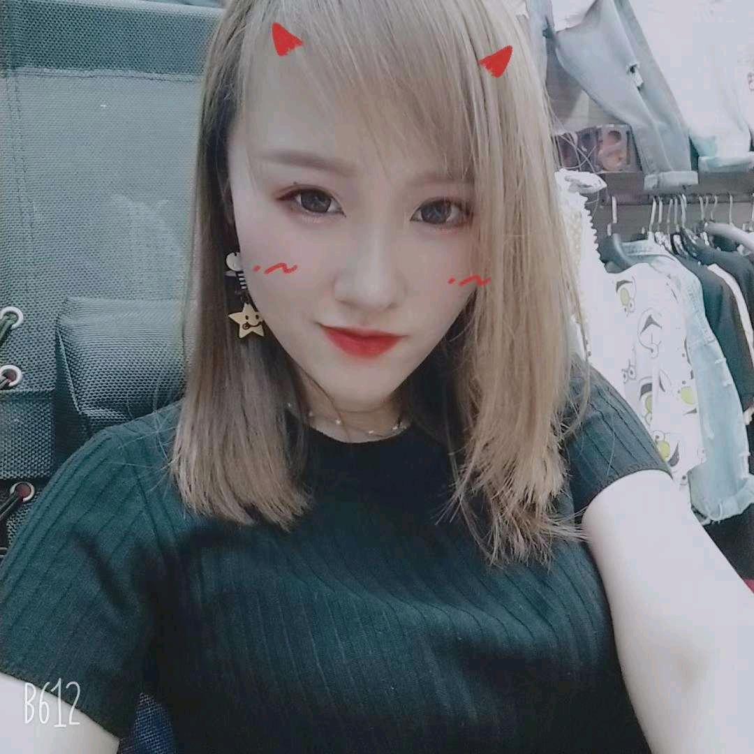 药药药