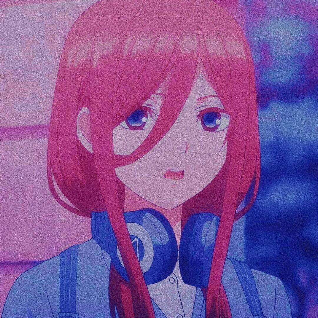 三玖感冒灵