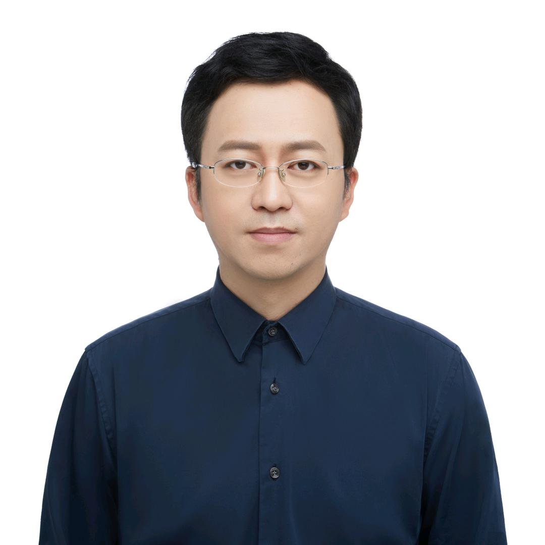清华老王讲学习规划