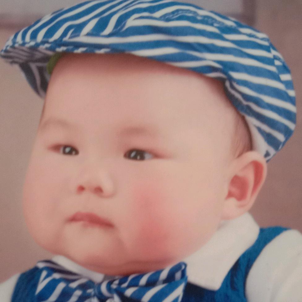 发哥。