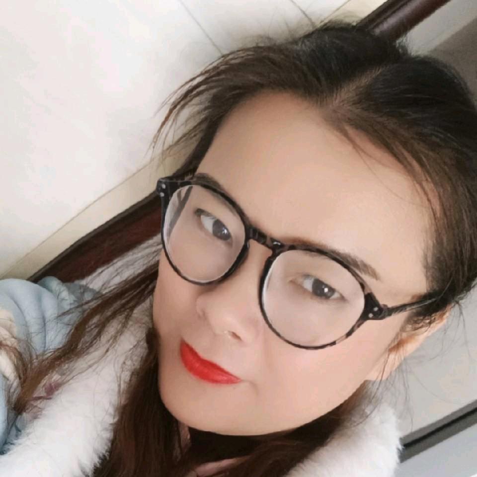 燕子逗乐