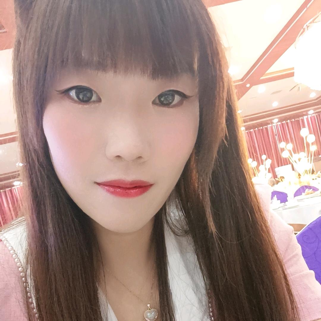 团宝🌴好物推荐