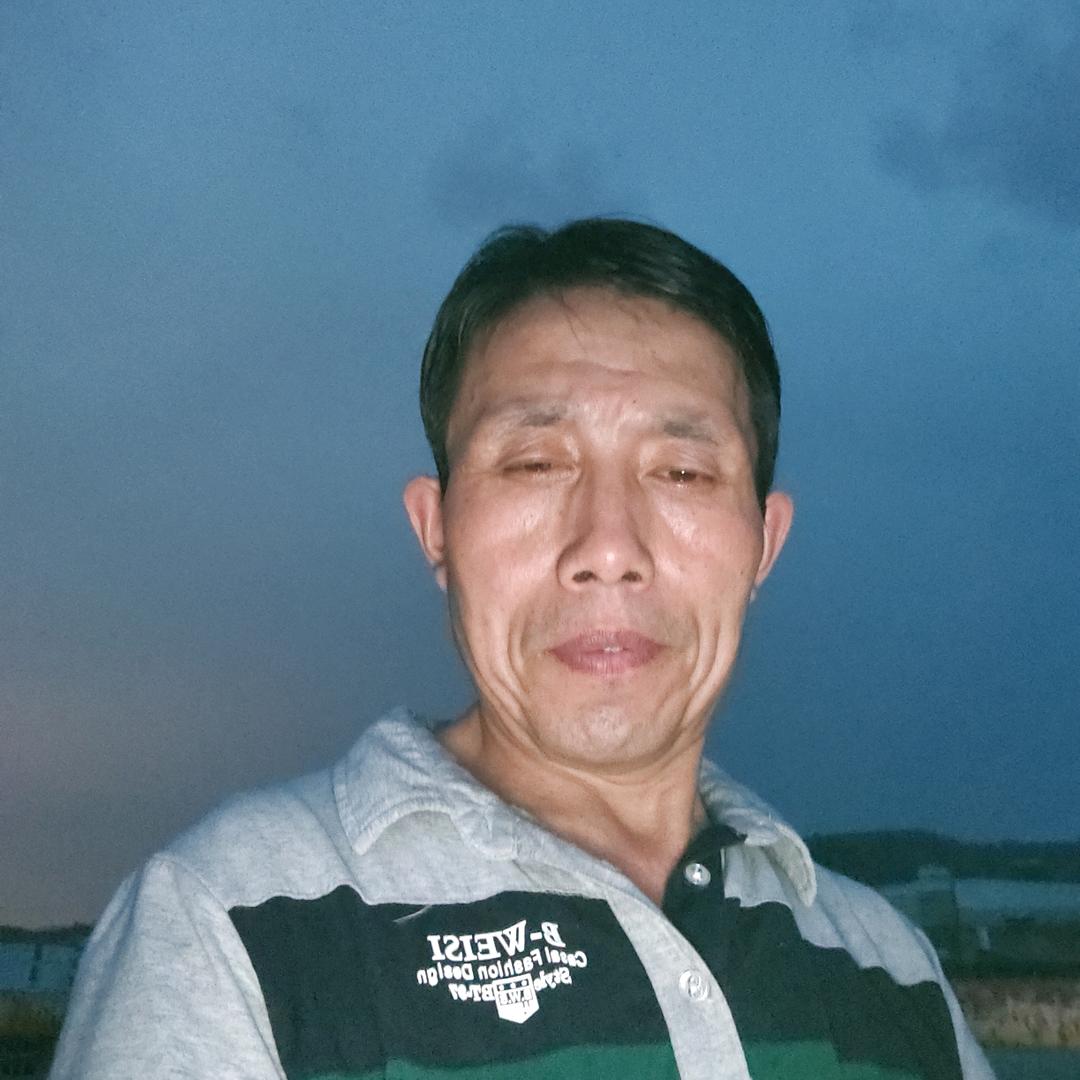凤翔忒人每天晚8点直播