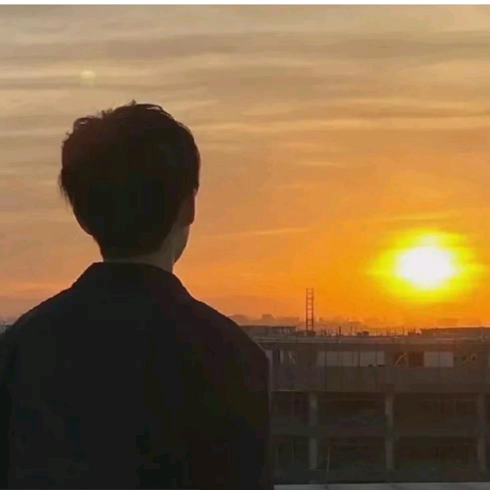 朋子