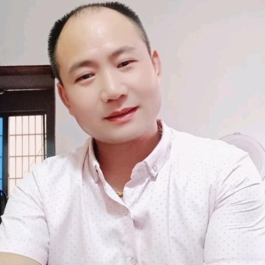 夏天的风🌹🌹