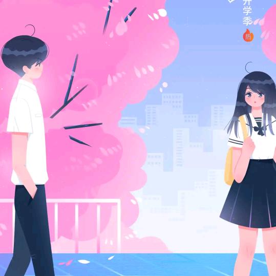 ζั͡一ั͡叶ั͡知ั͡秋ั͡✾ 🍃˚