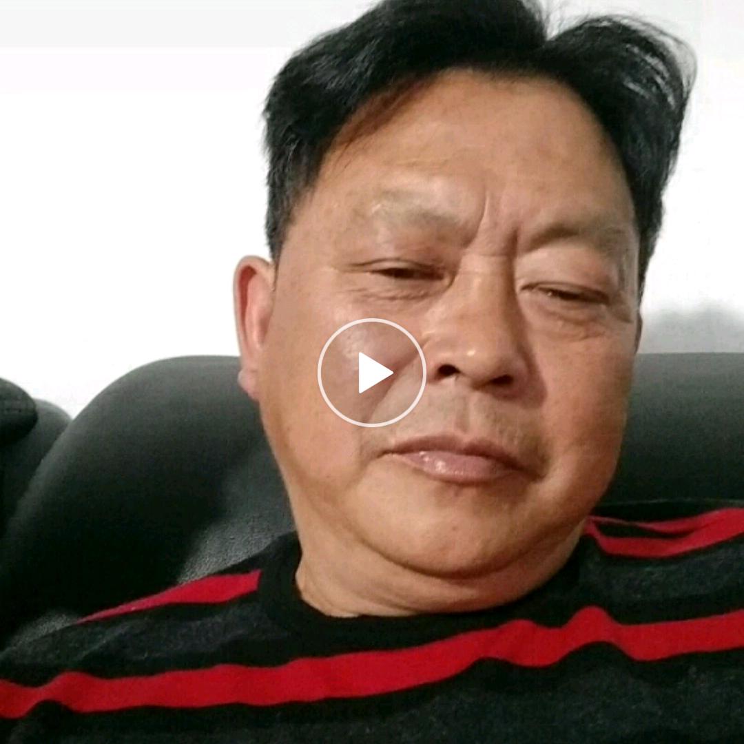 蒲三哥