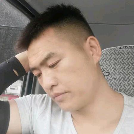 ಡ农村小余YGMಡ