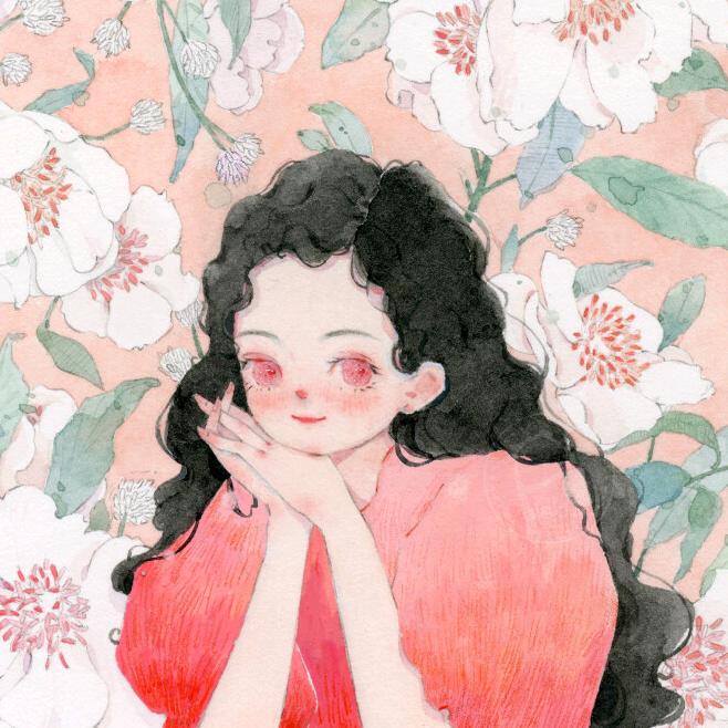 碳烤羊排