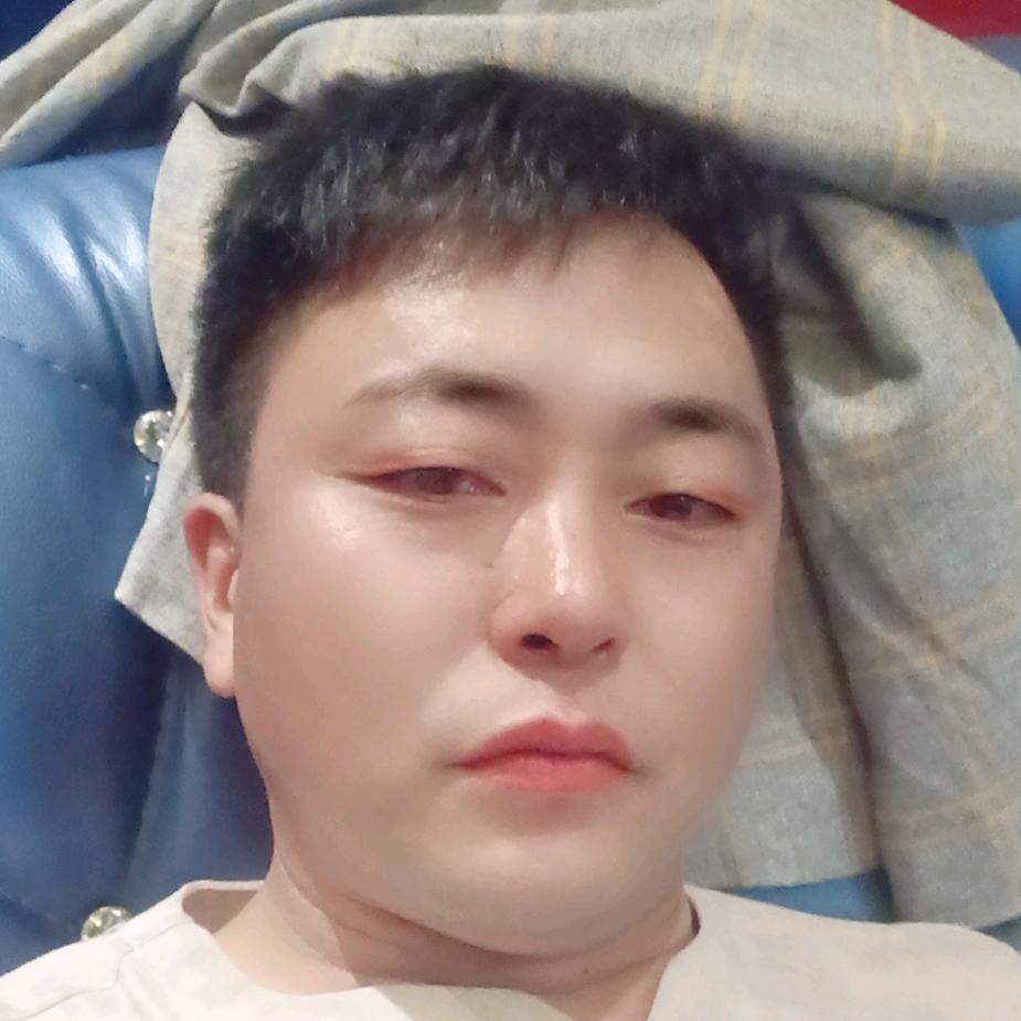 散落一地的泪💔💔💘💘