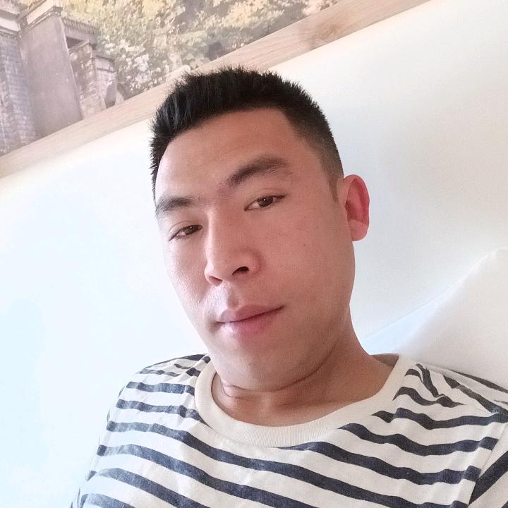 张四哥