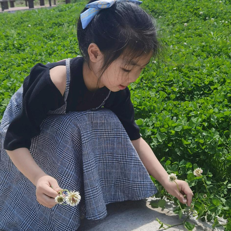 小熙熙
