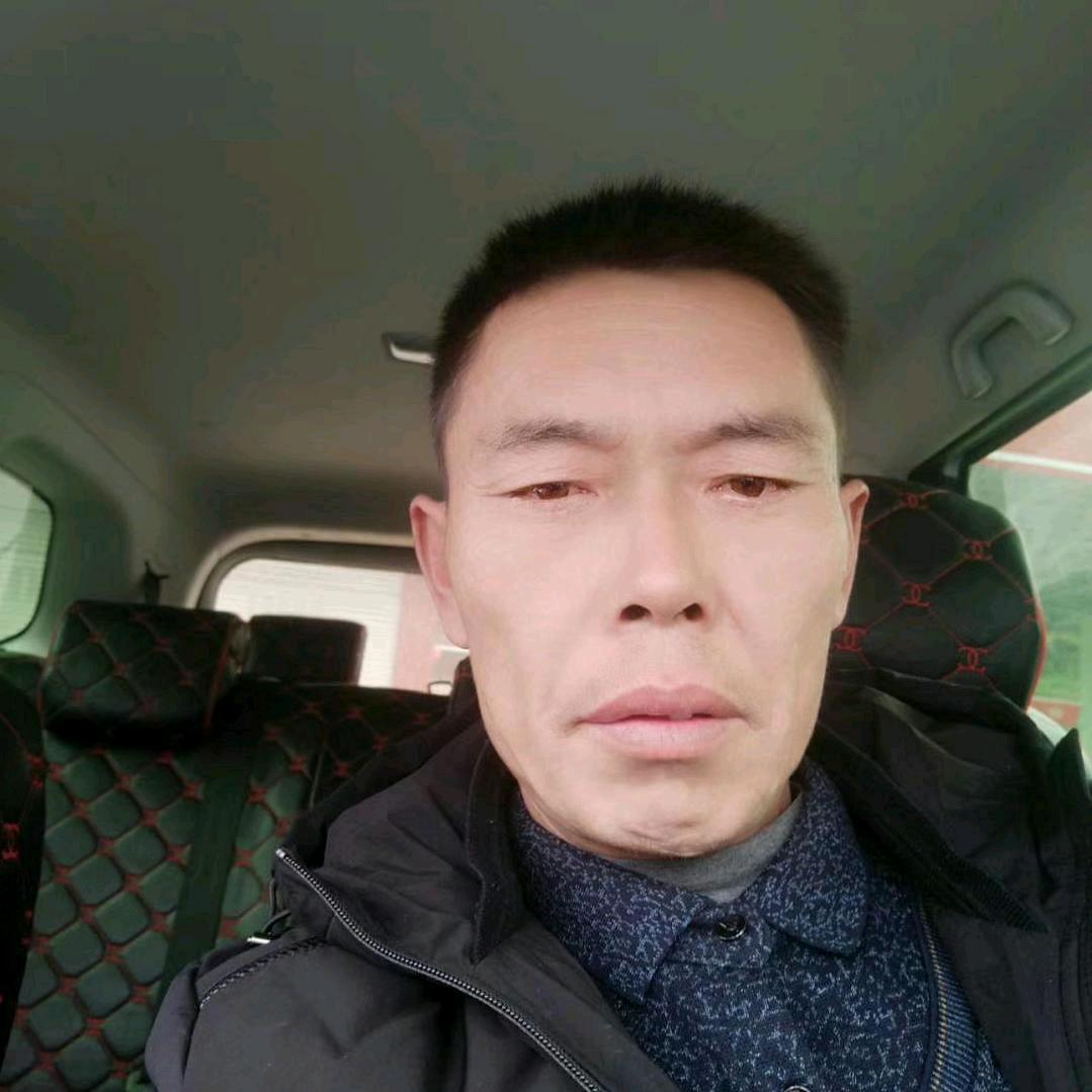 山里娃