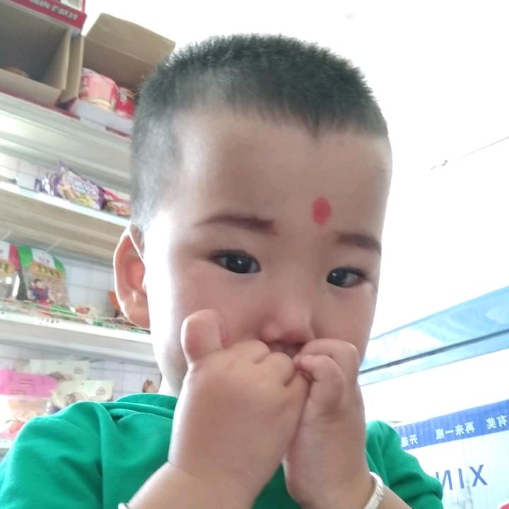 孟俊姣