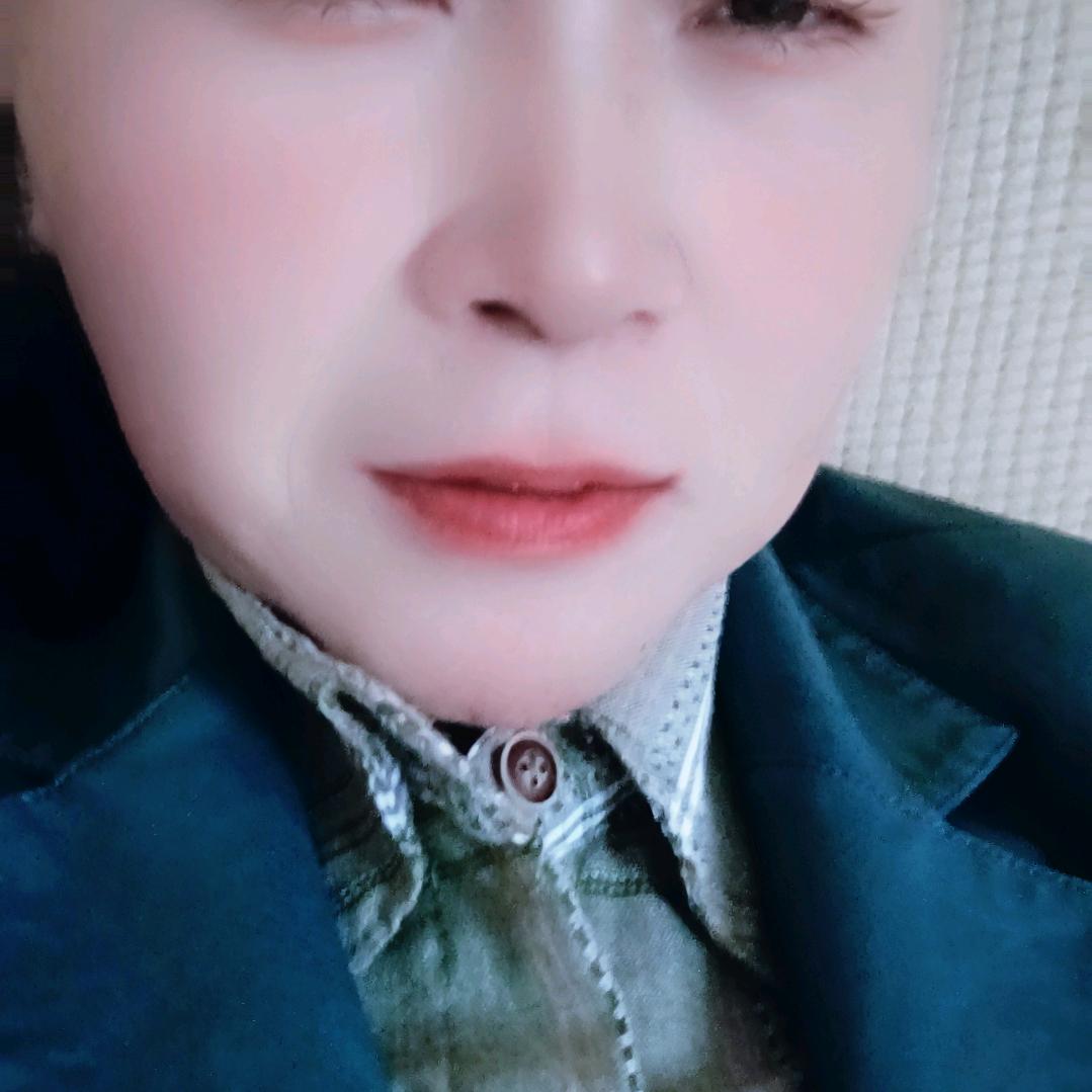 姐也不是当年姐