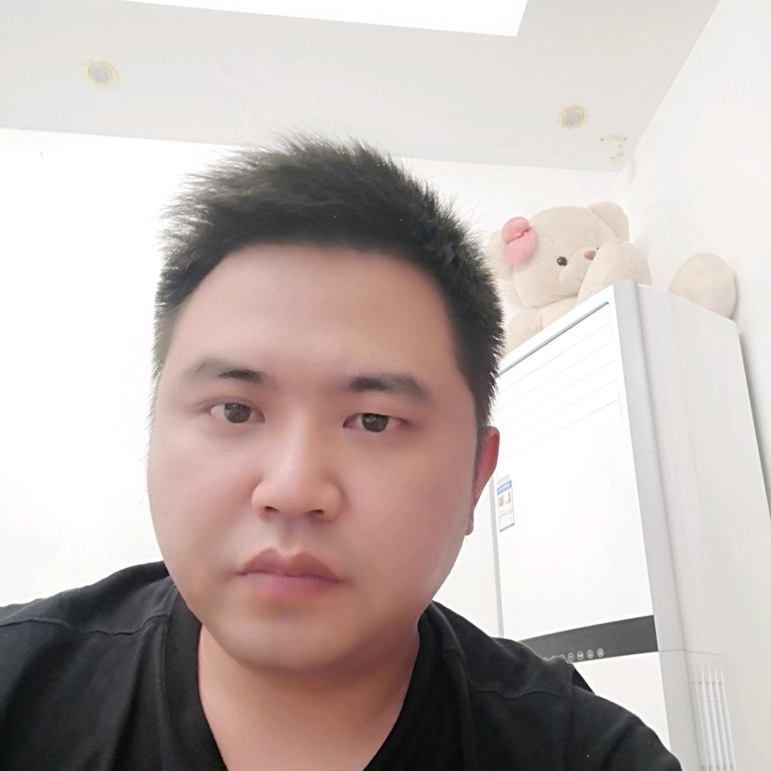 忆青春
